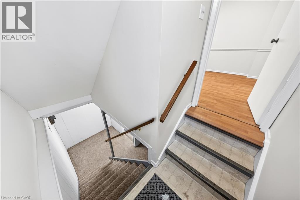 1400 Wildren Place, Cambridge, Ontario  N3H 5A9 - Photo 30 - 40803861