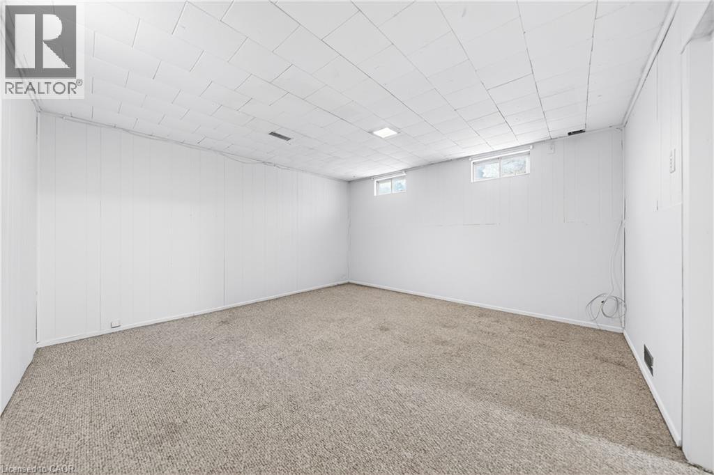 1400 Wildren Place, Cambridge, Ontario  N3H 5A9 - Photo 31 - 40803861