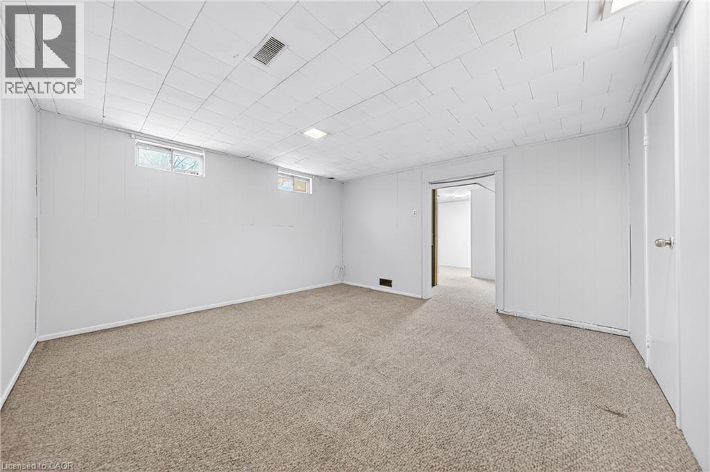 1400 Wildren Place, Cambridge, Ontario  N3H 5A9 - Photo 32 - 40803861