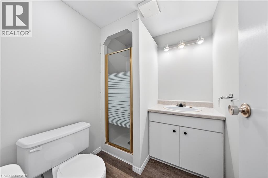 1400 Wildren Place, Cambridge, Ontario  N3H 5A9 - Photo 33 - 40803861