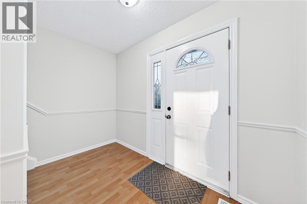 1400 Wildren Place, Cambridge, Ontario  N3H 5A9 - Photo 6 - 40803861