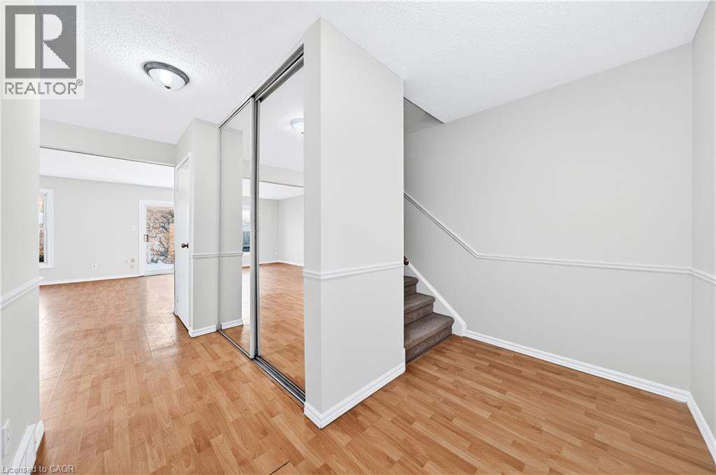 1400 Wildren Place, Cambridge, Ontario  N3H 5A9 - Photo 7 - 40803861