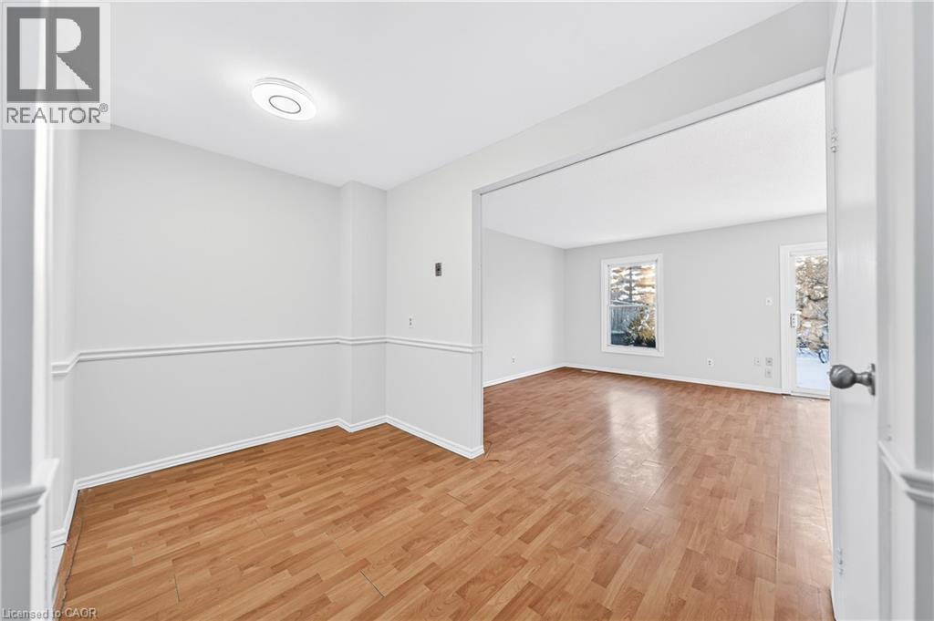 1400 Wildren Place, Cambridge, Ontario  N3H 5A9 - Photo 8 - 40803861