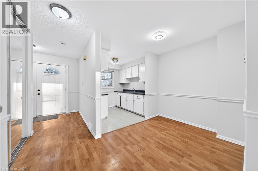 1400 Wildren Place, Cambridge, Ontario  N3H 5A9 - Photo 9 - 40803861