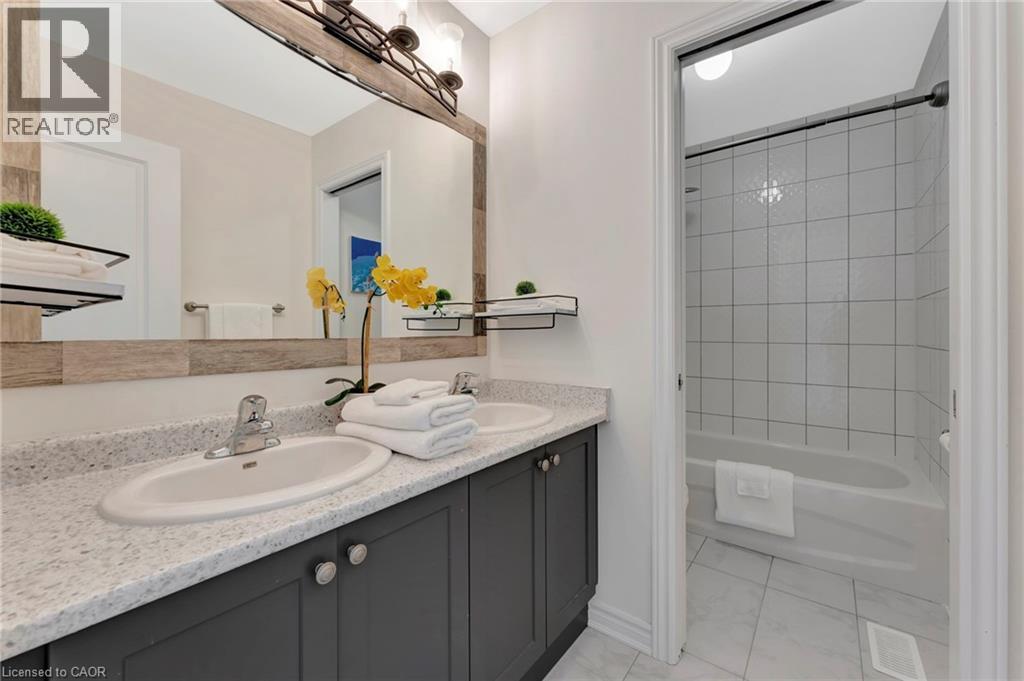 383 Dundas Street E Unit# 3, Waterdown, Ontario  L8B 1X6 - Photo 21 - 40802249