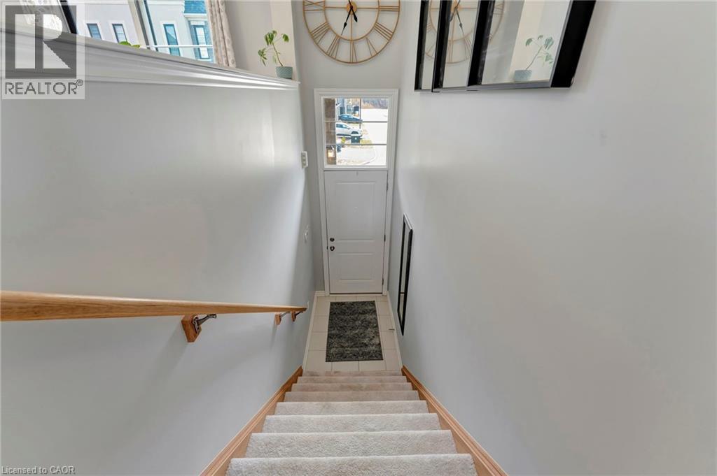 383 Dundas Street E Unit# 3, Waterdown, Ontario  L8B 1X6 - Photo 5 - 40802249