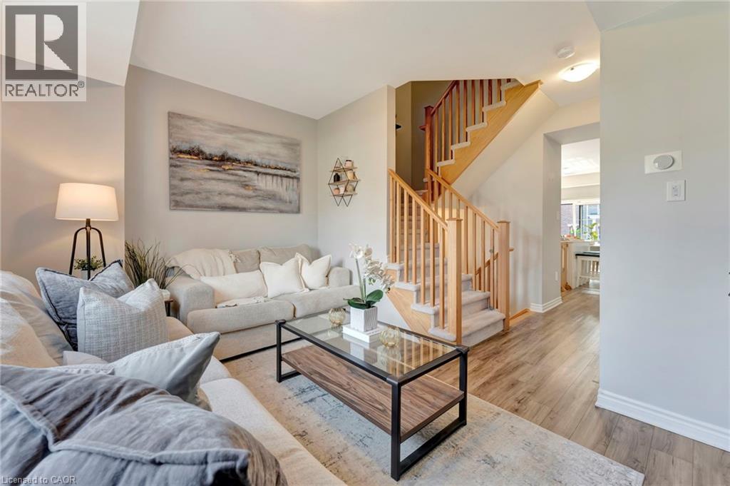 383 Dundas Street E Unit# 3, Waterdown, Ontario  L8B 1X6 - Photo 6 - 40802249