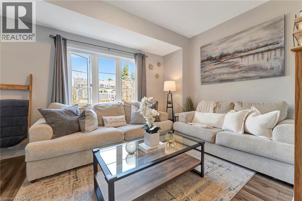 383 Dundas Street E Unit# 3, Waterdown, Ontario  L8B 1X6 - Photo 7 - 40802249