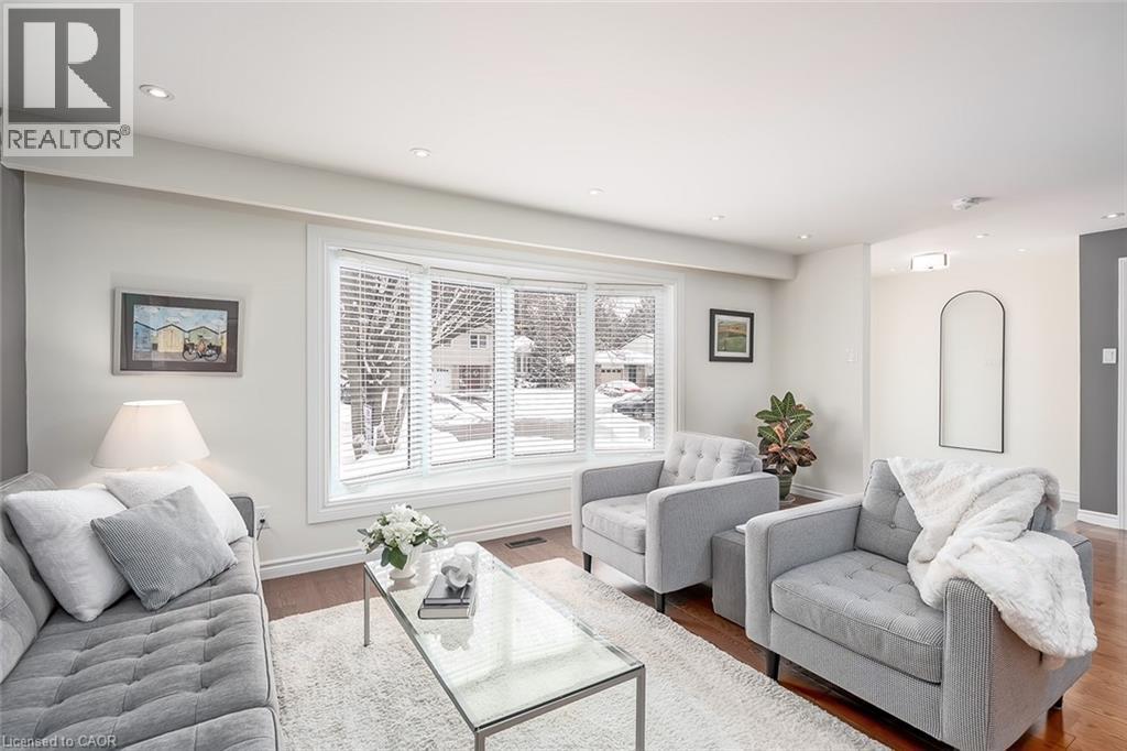 2348 Devon Road, Oakville, Ontario  L6J 5R5 - Photo 12 - 40799704