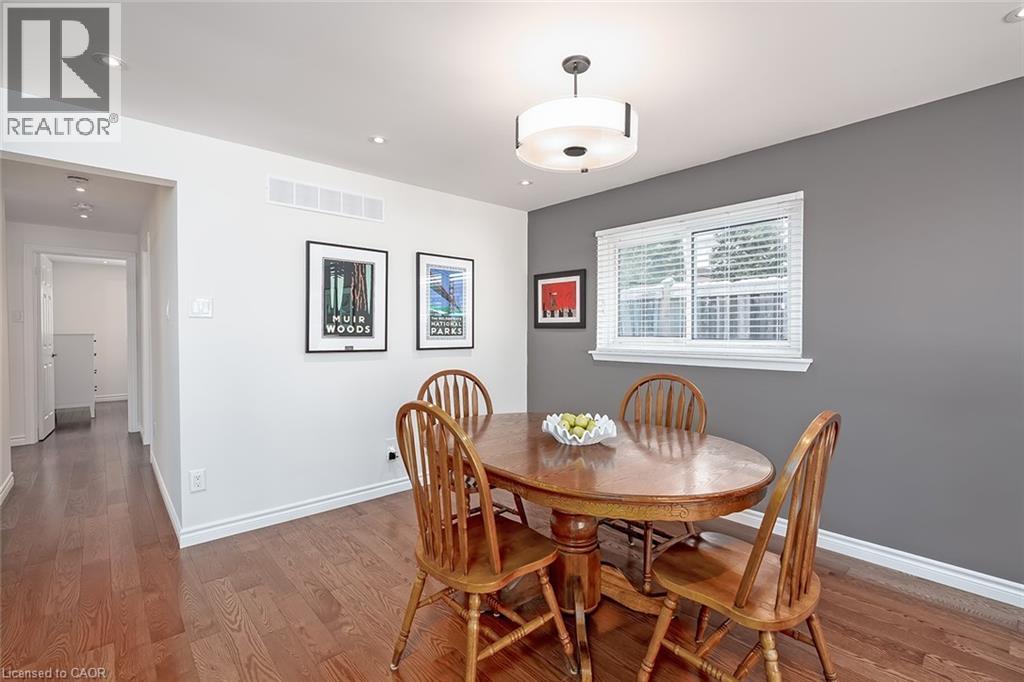 2348 Devon Road, Oakville, Ontario  L6J 5R5 - Photo 16 - 40799704