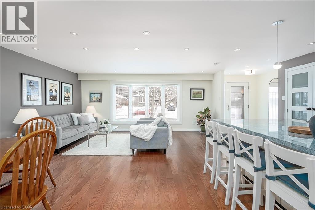 2348 Devon Road, Oakville, Ontario  L6J 5R5 - Photo 18 - 40799704