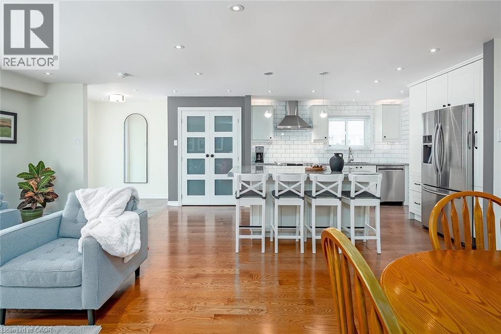 2348 Devon Road, Oakville, Ontario  L6J 5R5 - Photo 19 - 40799704