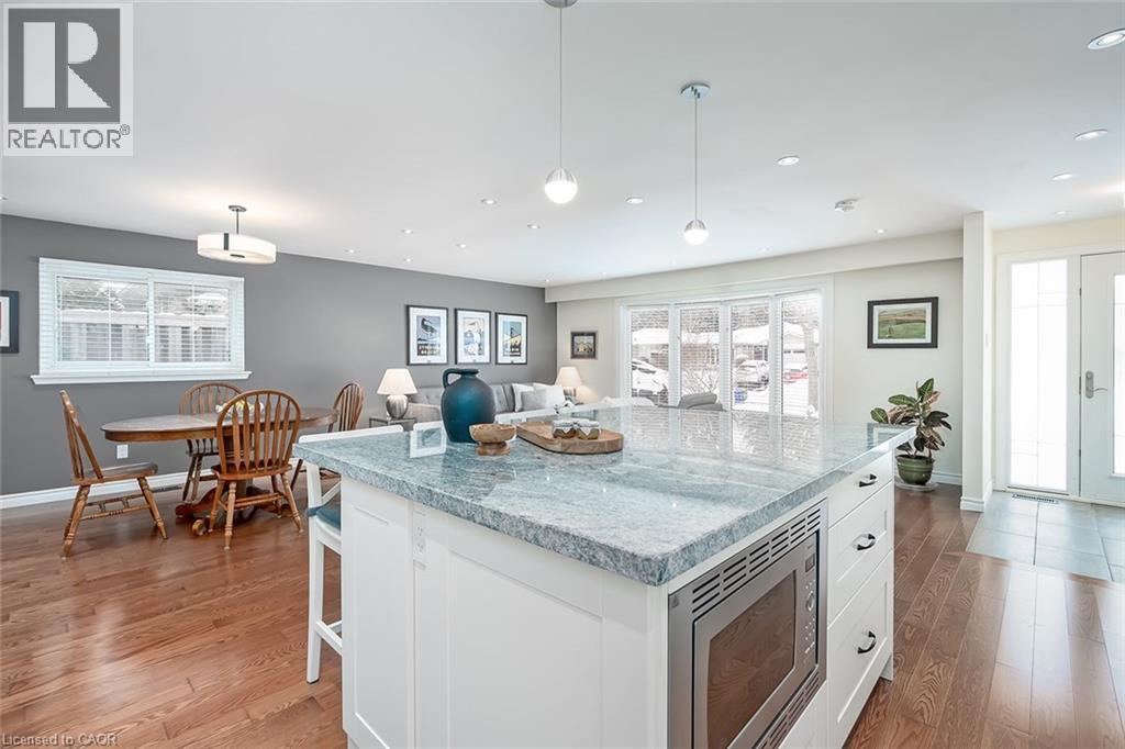 2348 Devon Road, Oakville, Ontario  L6J 5R5 - Photo 20 - 40799704