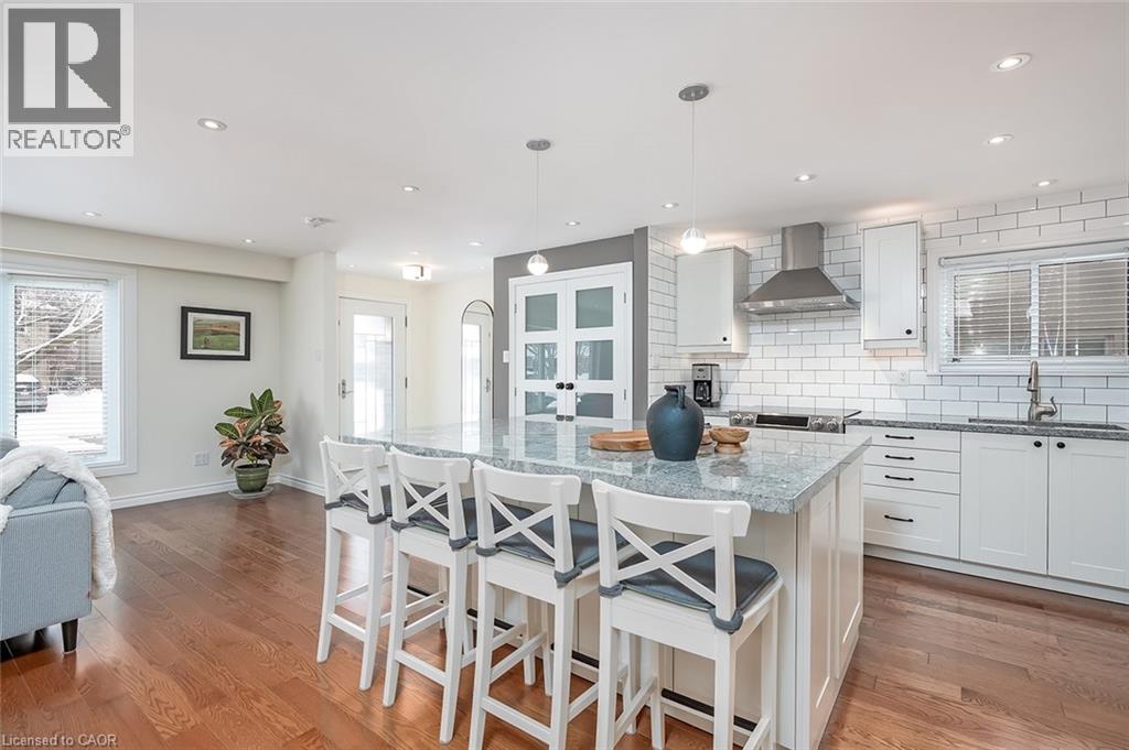 2348 Devon Road, Oakville, Ontario  L6J 5R5 - Photo 21 - 40799704