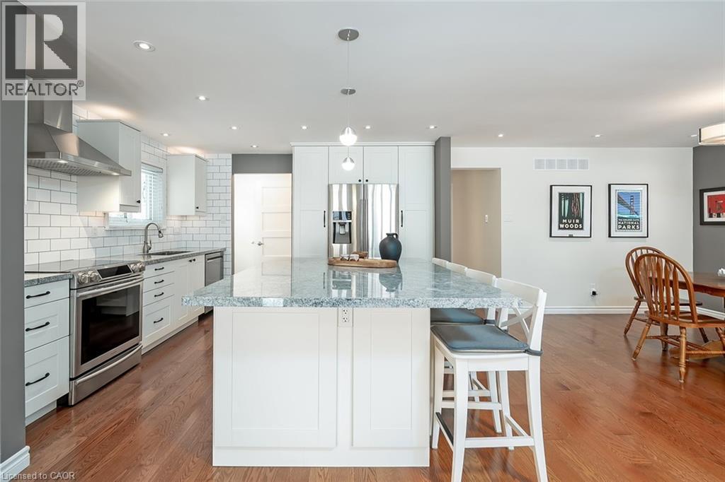 2348 Devon Road, Oakville, Ontario  L6J 5R5 - Photo 24 - 40799704