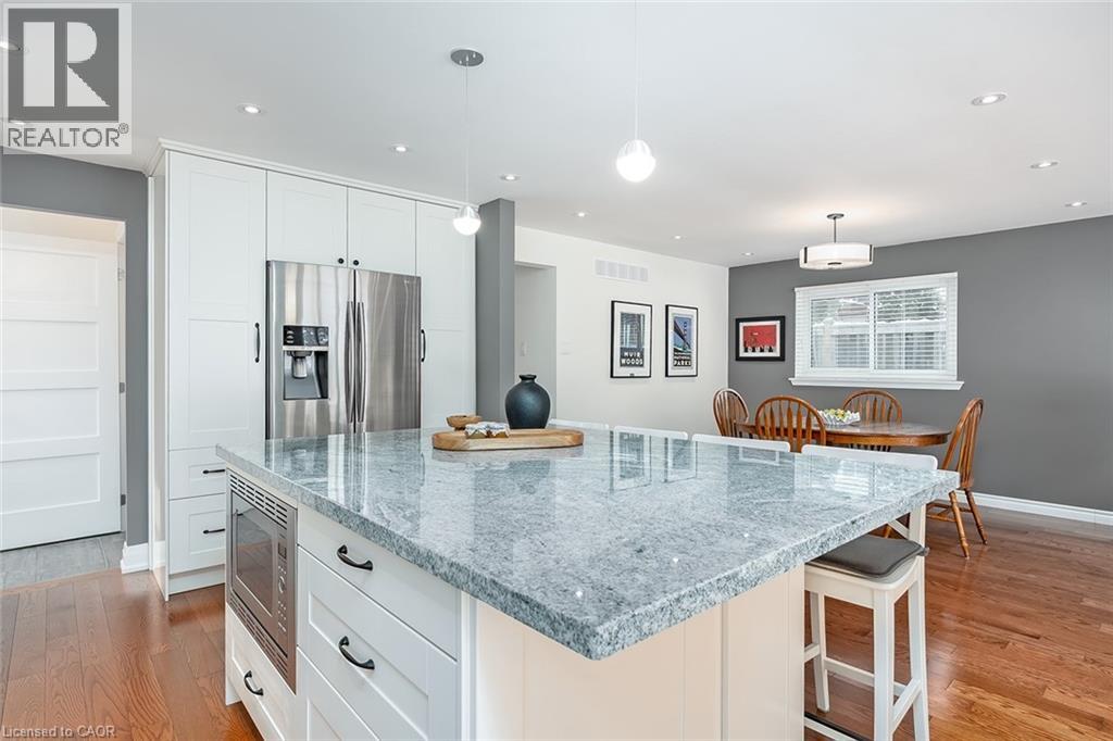 2348 Devon Road, Oakville, Ontario  L6J 5R5 - Photo 25 - 40799704