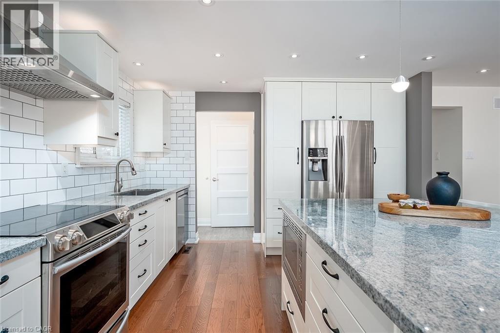 2348 Devon Road, Oakville, Ontario  L6J 5R5 - Photo 26 - 40799704