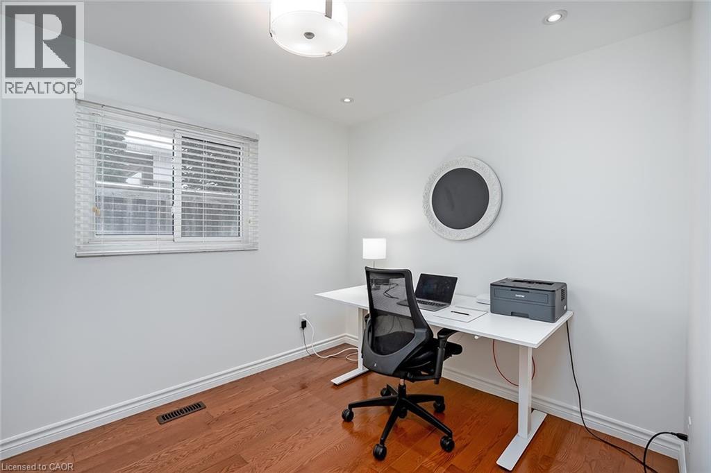 2348 Devon Road, Oakville, Ontario  L6J 5R5 - Photo 27 - 40799704