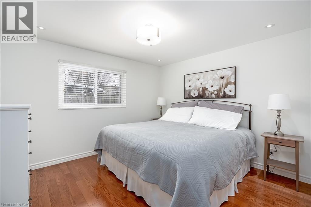 2348 Devon Road, Oakville, Ontario  L6J 5R5 - Photo 28 - 40799704