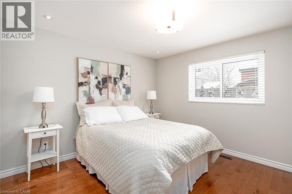 2348 Devon Road, Oakville, Ontario  L6J 5R5 - Photo 29 - 40799704