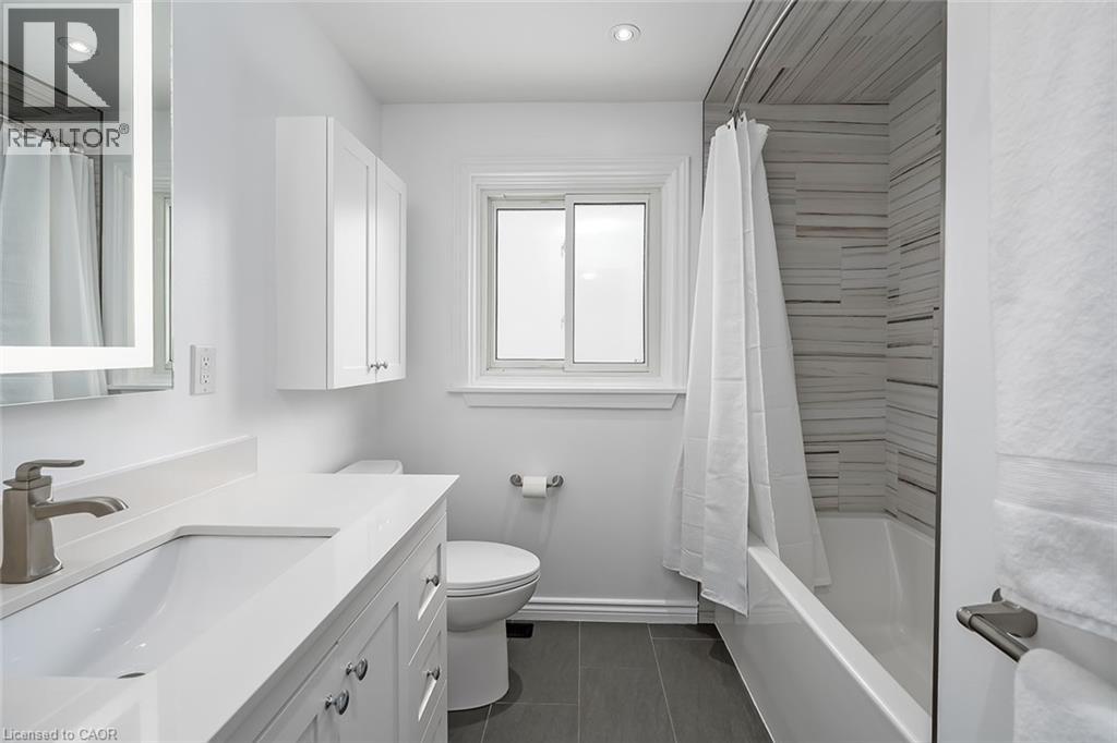 2348 Devon Road, Oakville, Ontario  L6J 5R5 - Photo 30 - 40799704