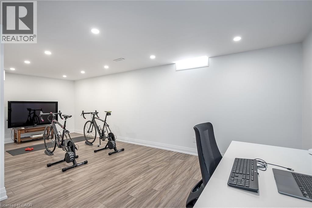 2348 Devon Road, Oakville, Ontario  L6J 5R5 - Photo 33 - 40799704