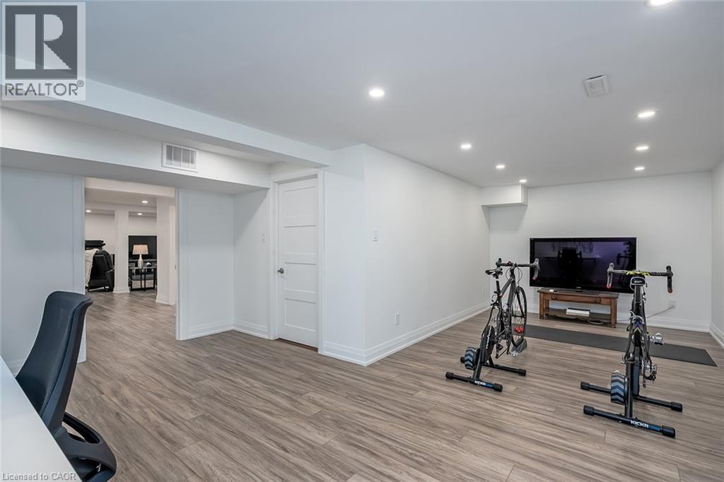 2348 Devon Road, Oakville, Ontario  L6J 5R5 - Photo 34 - 40799704