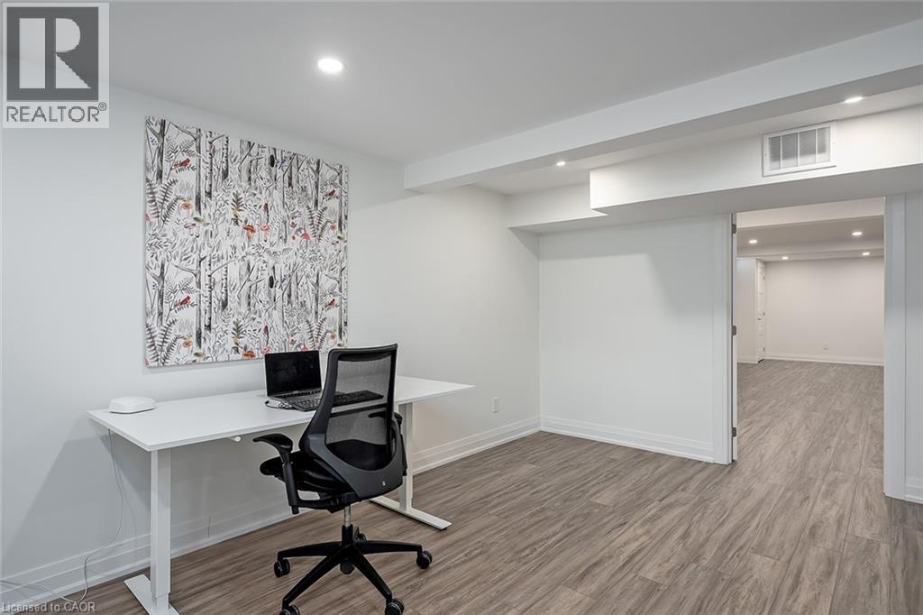 2348 Devon Road, Oakville, Ontario  L6J 5R5 - Photo 35 - 40799704