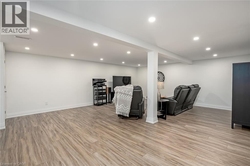 2348 Devon Road, Oakville, Ontario  L6J 5R5 - Photo 36 - 40799704