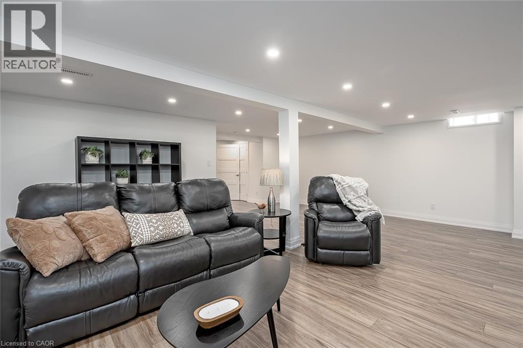 2348 Devon Road, Oakville, Ontario  L6J 5R5 - Photo 40 - 40799704