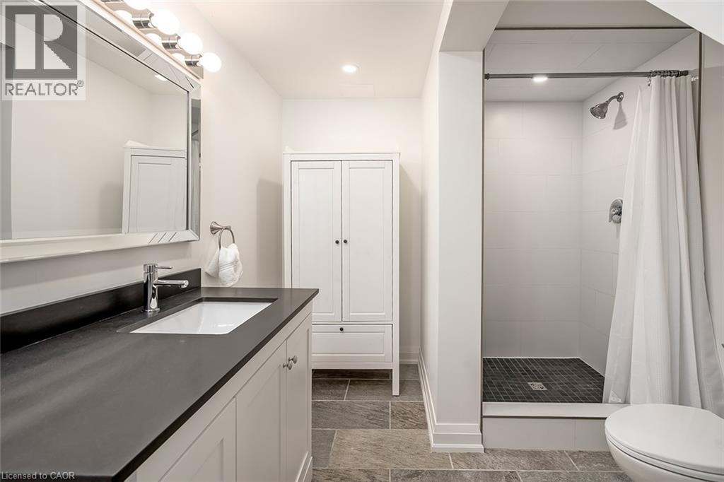 2348 Devon Road, Oakville, Ontario  L6J 5R5 - Photo 41 - 40799704