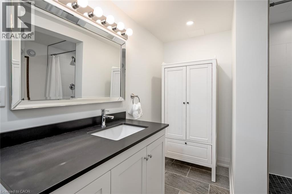 2348 Devon Road, Oakville, Ontario  L6J 5R5 - Photo 42 - 40799704