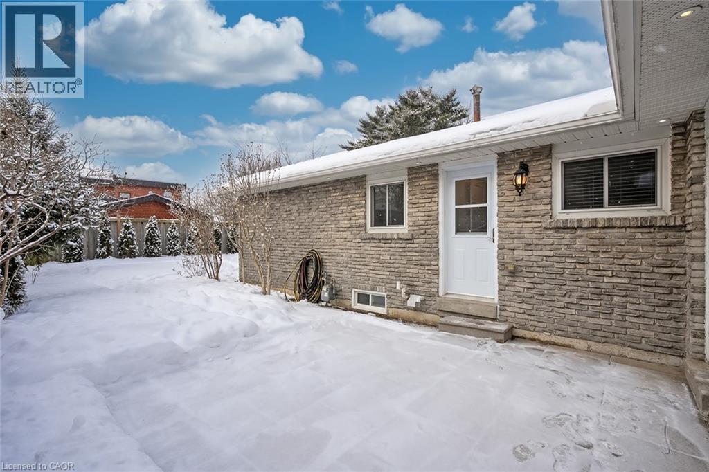 2348 Devon Road, Oakville, Ontario  L6J 5R5 - Photo 43 - 40799704