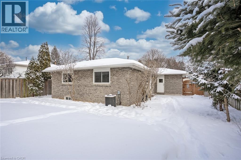 2348 Devon Road, Oakville, Ontario  L6J 5R5 - Photo 44 - 40799704