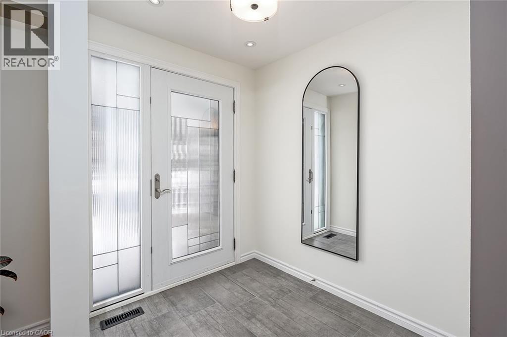 2348 Devon Road, Oakville, Ontario  L6J 5R5 - Photo 5 - 40799704