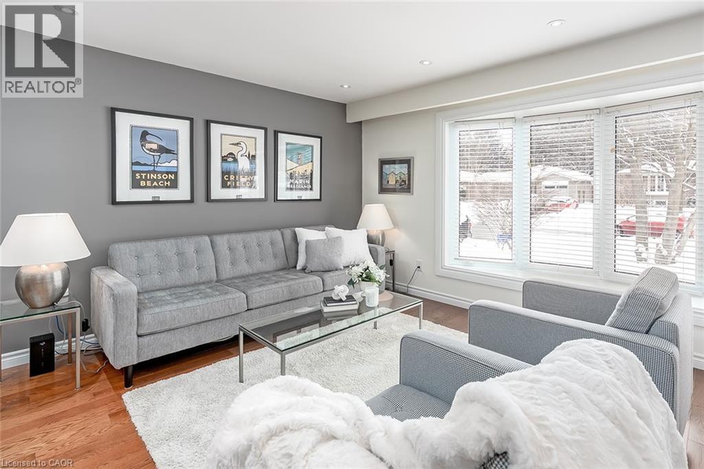 2348 Devon Road, Oakville, Ontario  L6J 5R5 - Photo 9 - 40799704