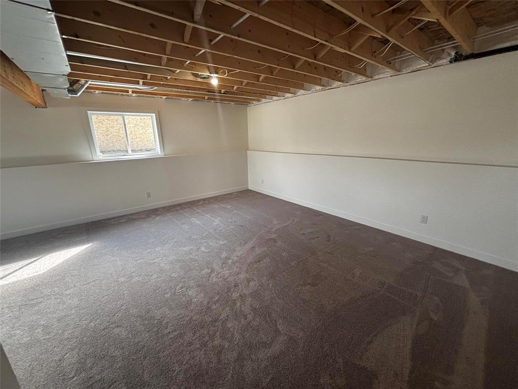 69 Harvest Bay, Blumenort, Manitoba  R5G 2X3 - Photo 13 - 202600578