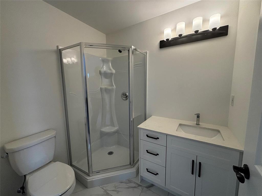 69 Harvest Bay, Blumenort, Manitoba  R5G 2X3 - Photo 12 - 202600578