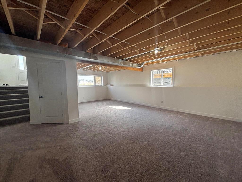 69 Harvest Bay, Blumenort, Manitoba  R5G 2X3 - Photo 14 - 202600578