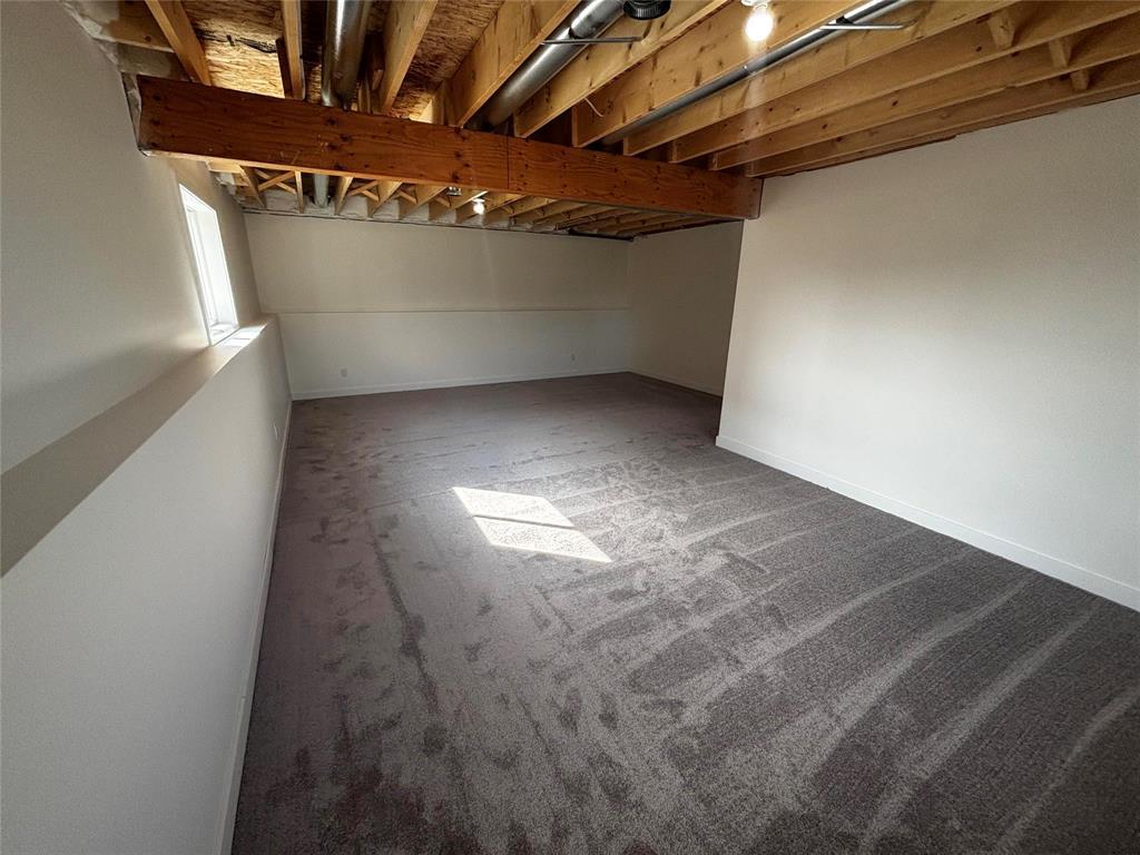 69 Harvest Bay, Blumenort, Manitoba  R5G 2X3 - Photo 16 - 202600578