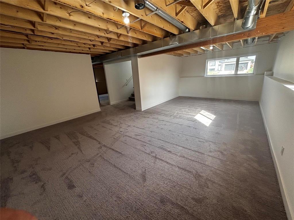 69 Harvest Bay, Blumenort, Manitoba  R5G 2X3 - Photo 15 - 202600578