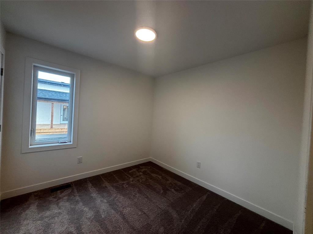 69 Harvest Bay, Blumenort, Manitoba  R5G 2X3 - Photo 7 - 202600578