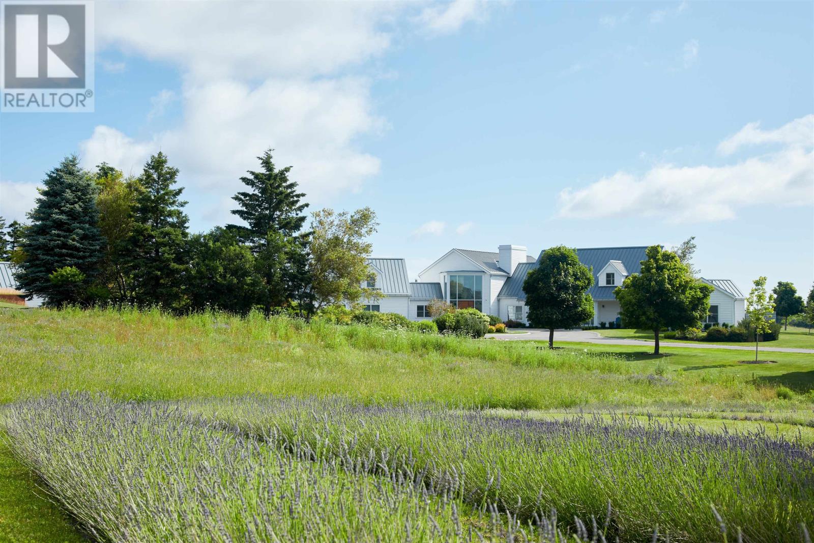 5677 Route 20, Springbrook, Prince Edward Island