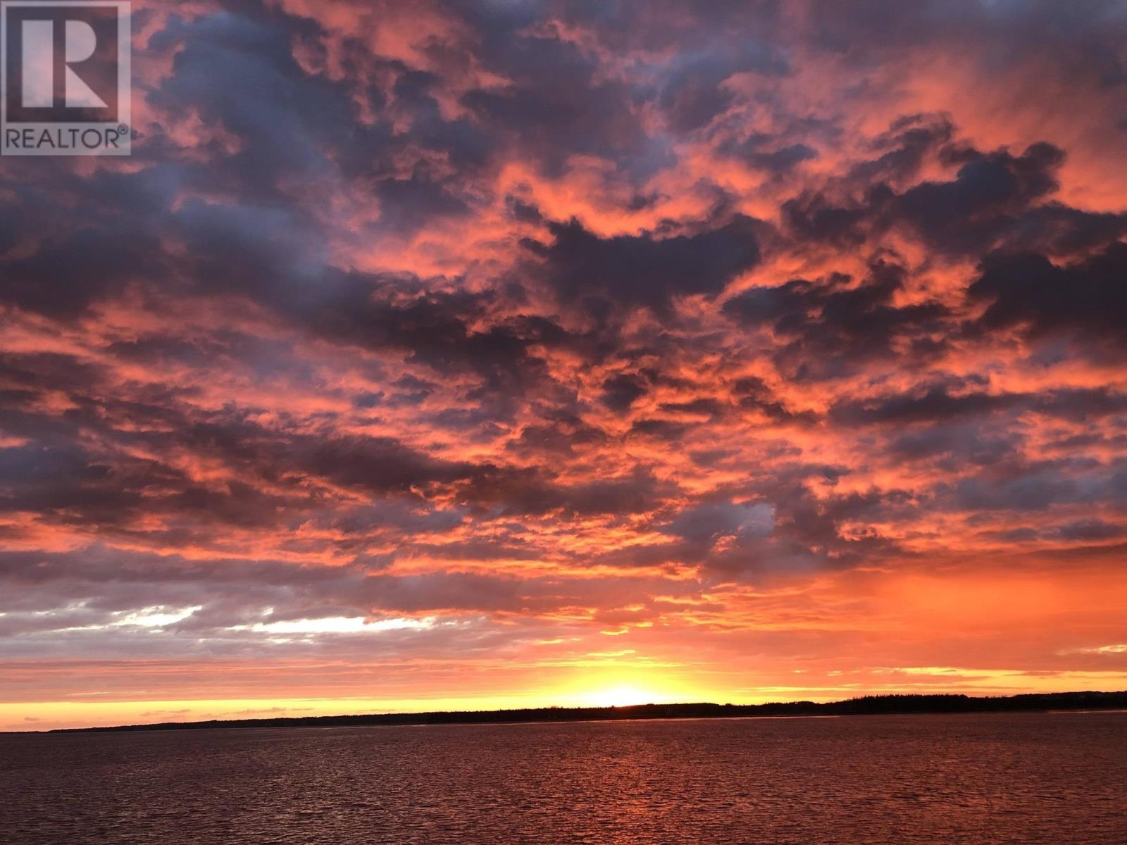 Lot Ponds Road, South Pinette, Prince Edward Island