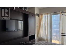 1812 - 385 PRINCE OF WALES DRIVE, Mississauga, Ontario