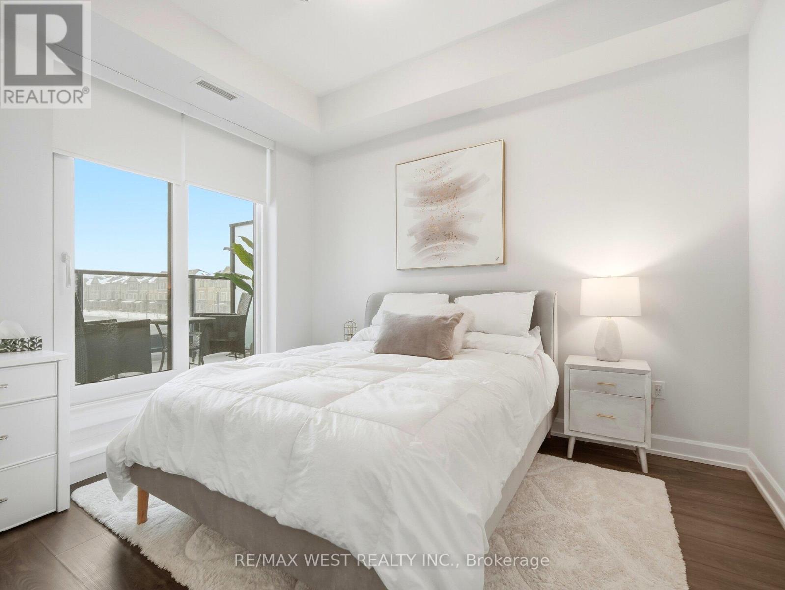 205 - 3200 William Coltson Avenue, Oakville, Ontario  L6H 7C2 - Photo 18 - W12771510