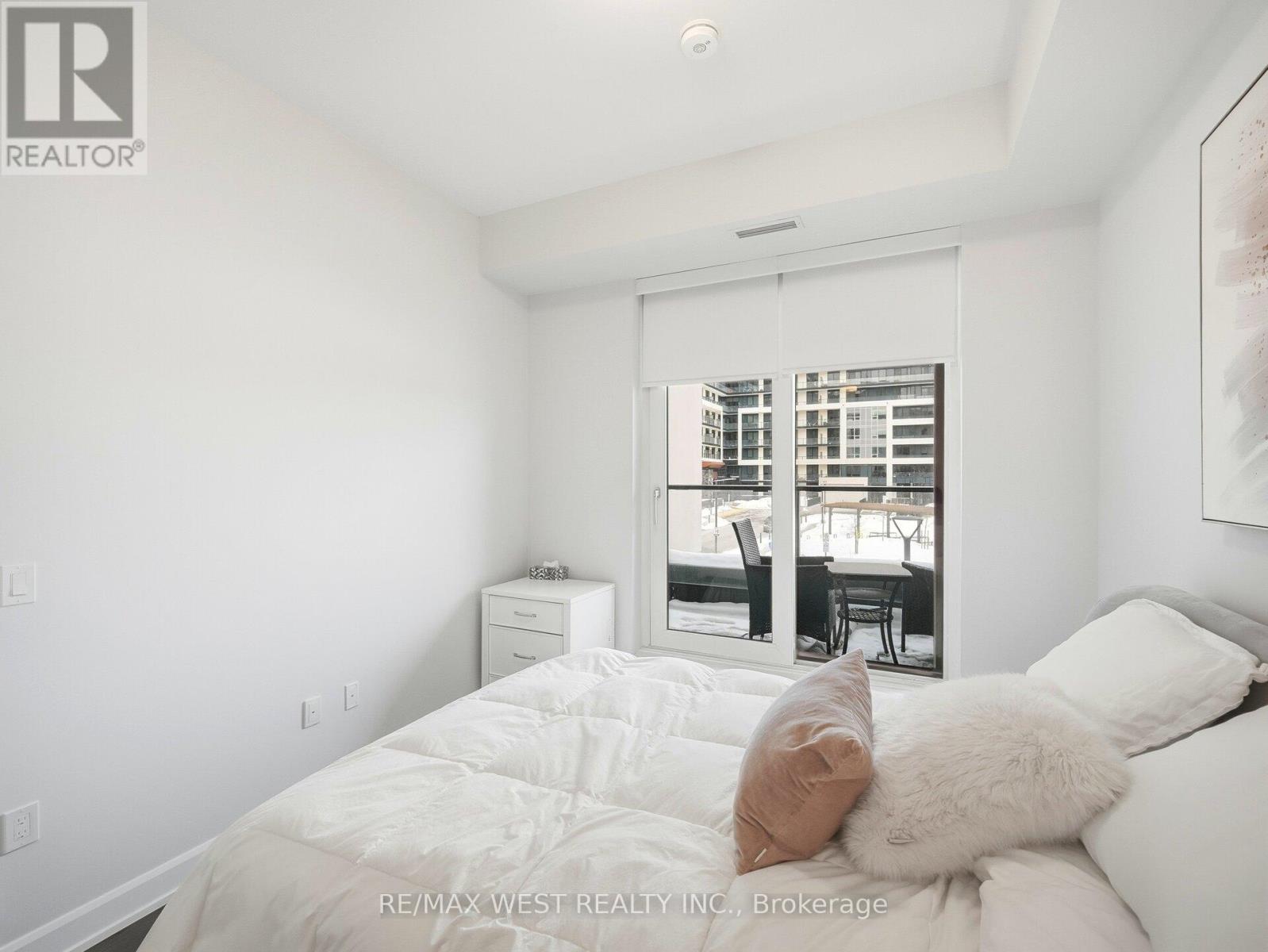 205 - 3200 William Coltson Avenue, Oakville, Ontario  L6H 7C2 - Photo 20 - W12771510