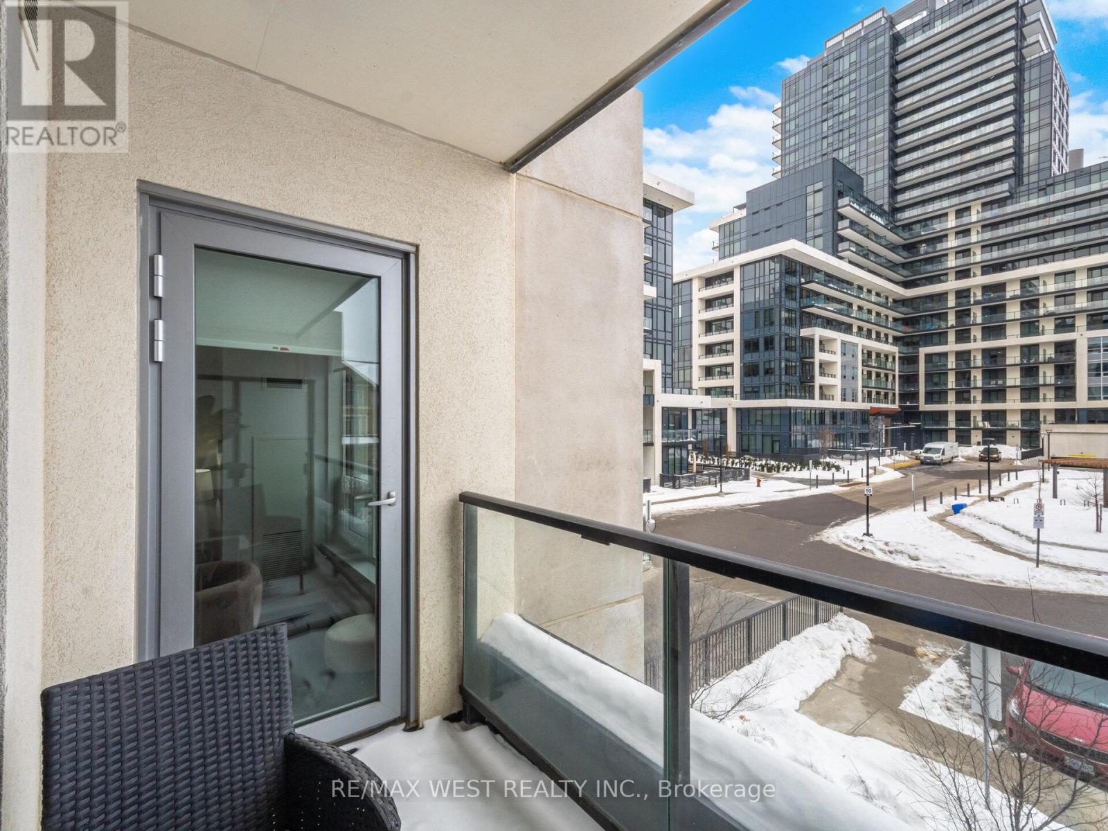 205 - 3200 William Coltson Avenue, Oakville, Ontario  L6H 7C2 - Photo 25 - W12771510