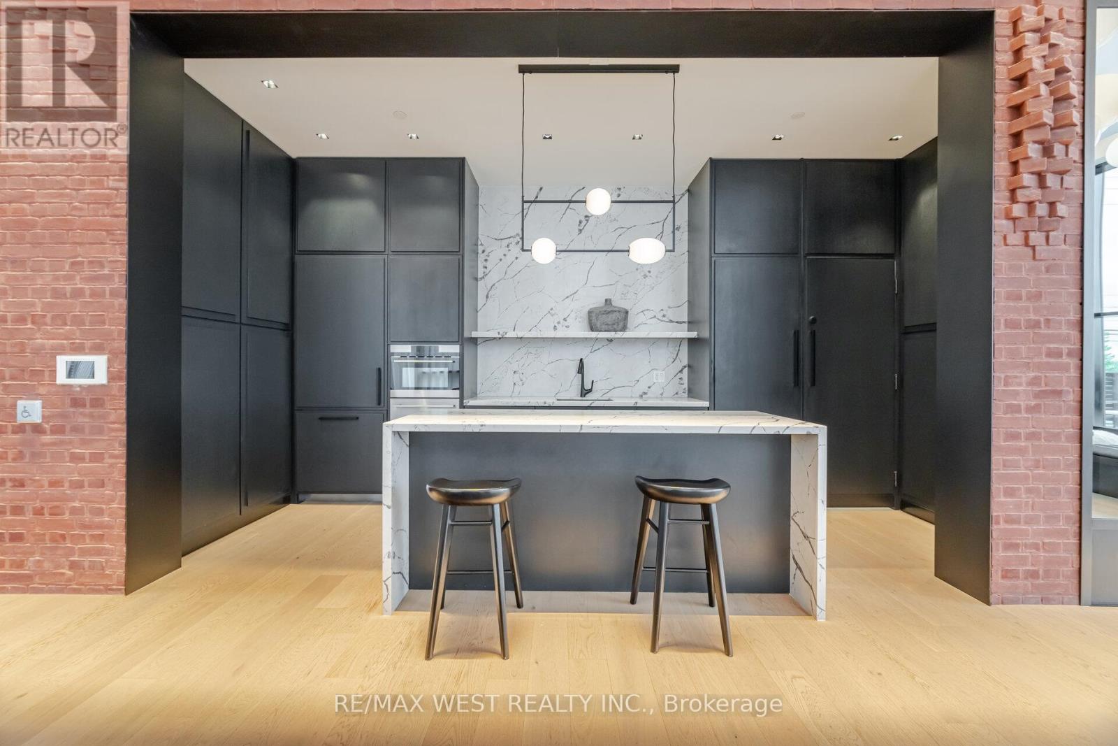 205 - 3200 William Coltson Avenue, Oakville, Ontario  L6H 7C2 - Photo 32 - W12771510