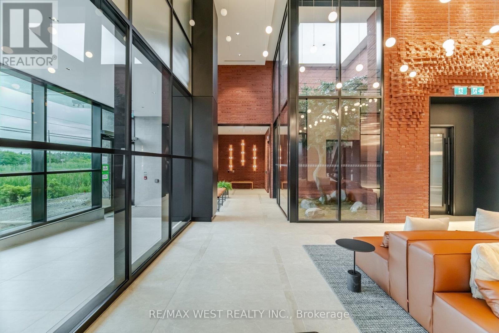 205 - 3200 William Coltson Avenue, Oakville, Ontario  L6H 7C2 - Photo 39 - W12771510